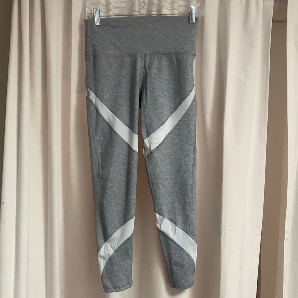 Aerie Leggings